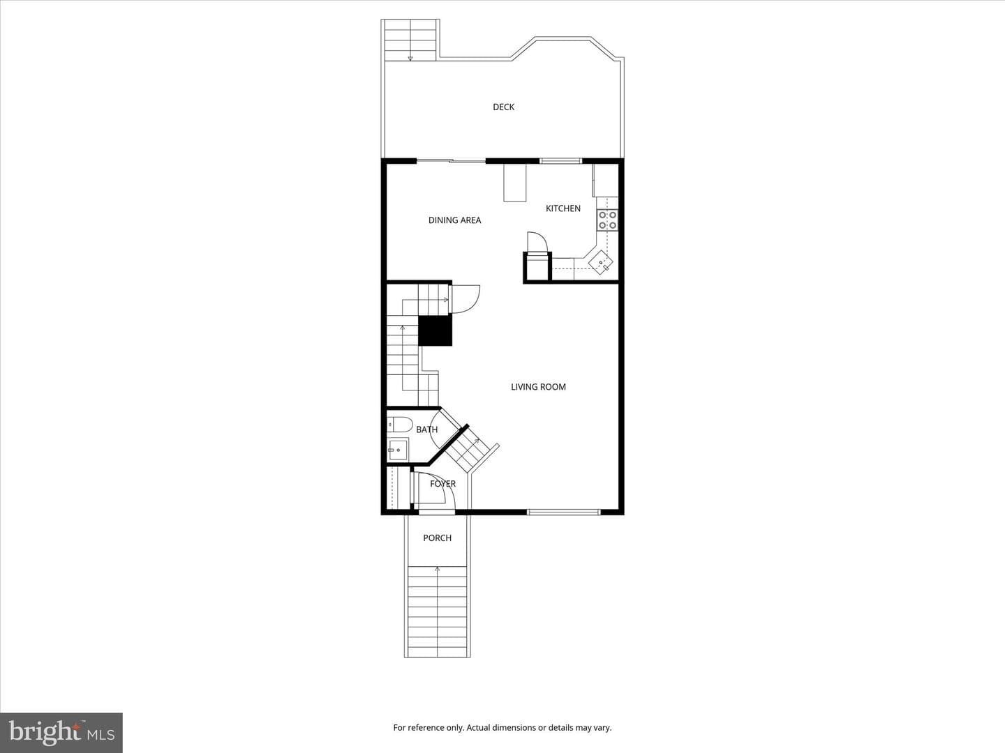 6123 Baldridge Terrace photo 34