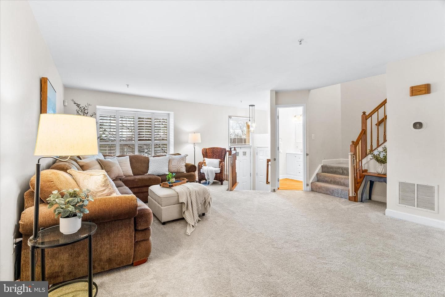 6123 Baldridge Terrace photo 4