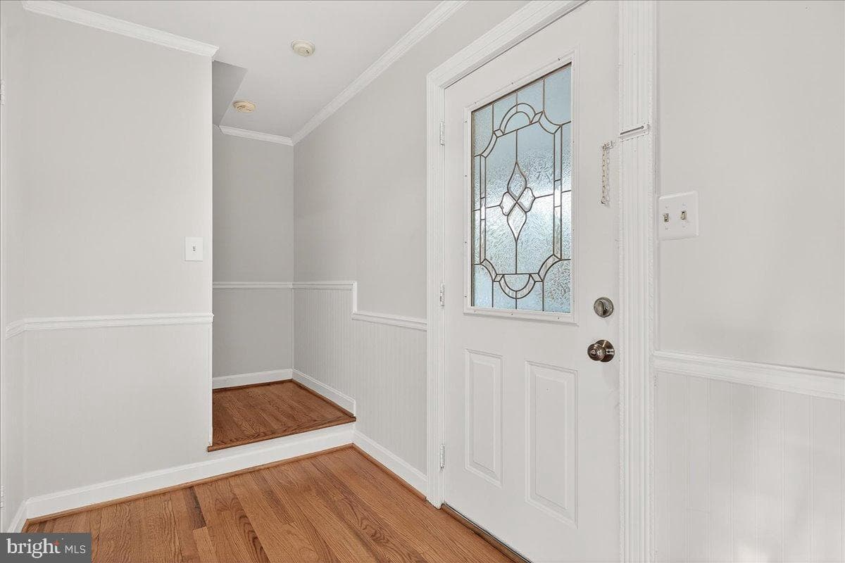 6918 Woodville Road photo 21