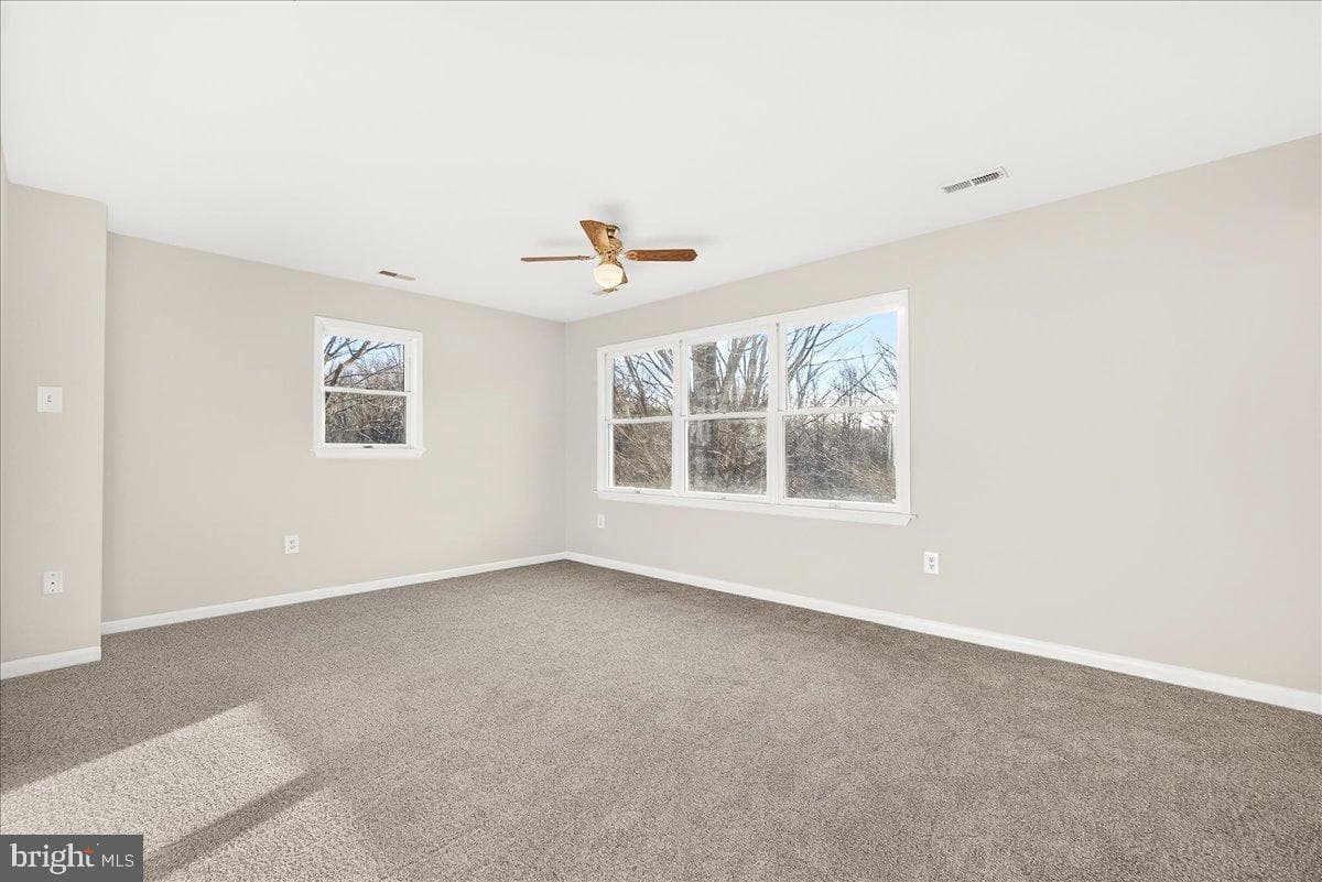 6918 Woodville Road photo 23