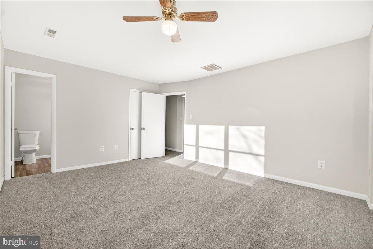 6918 Woodville Road photo 24