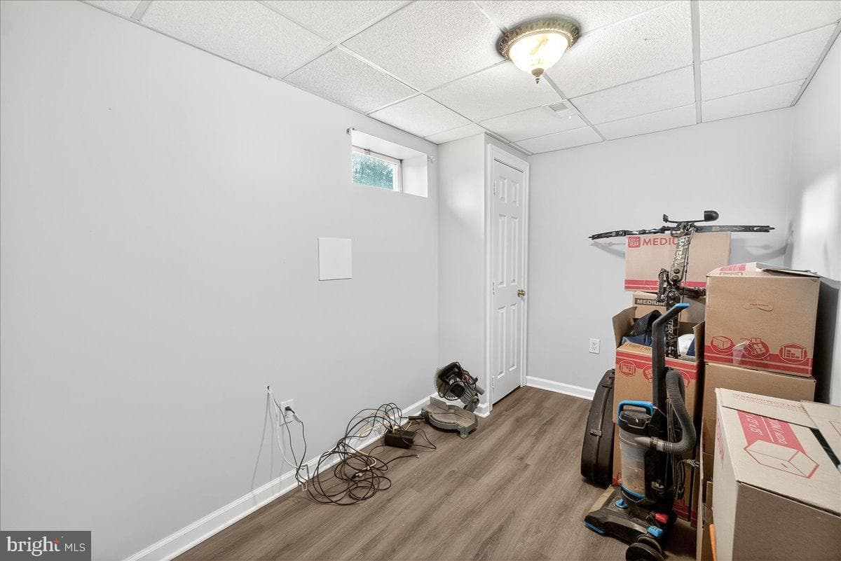 6918 Woodville Road photo 33