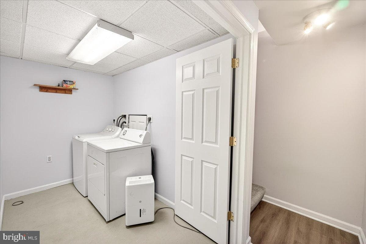 6918 Woodville Road photo 35