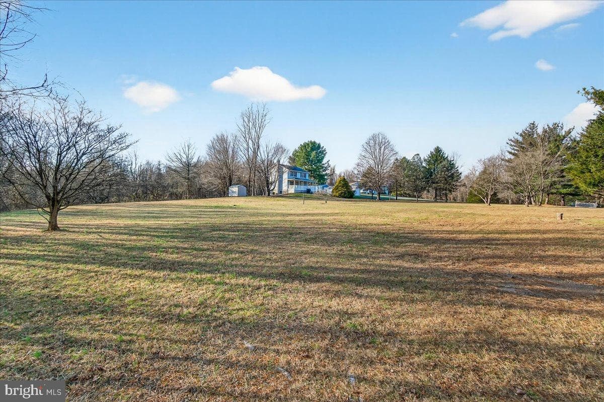 6918 Woodville Road photo 37