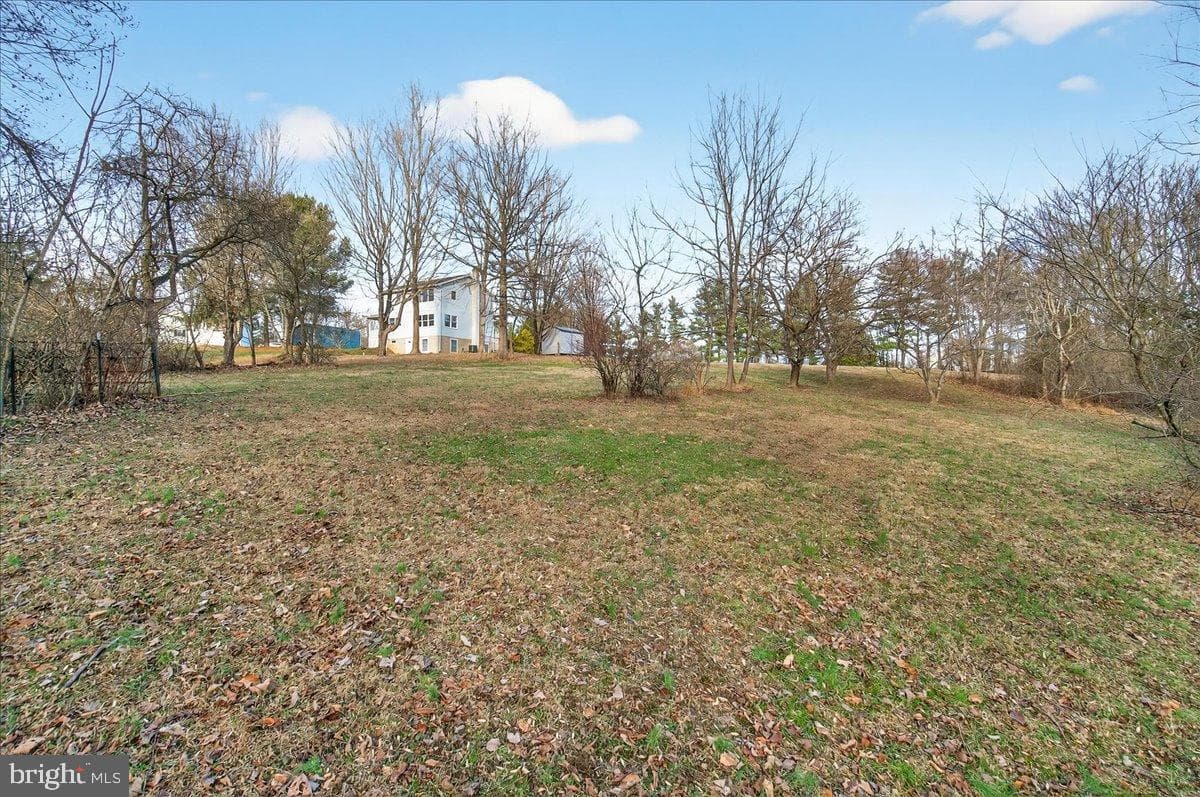 6918 Woodville Road photo 40