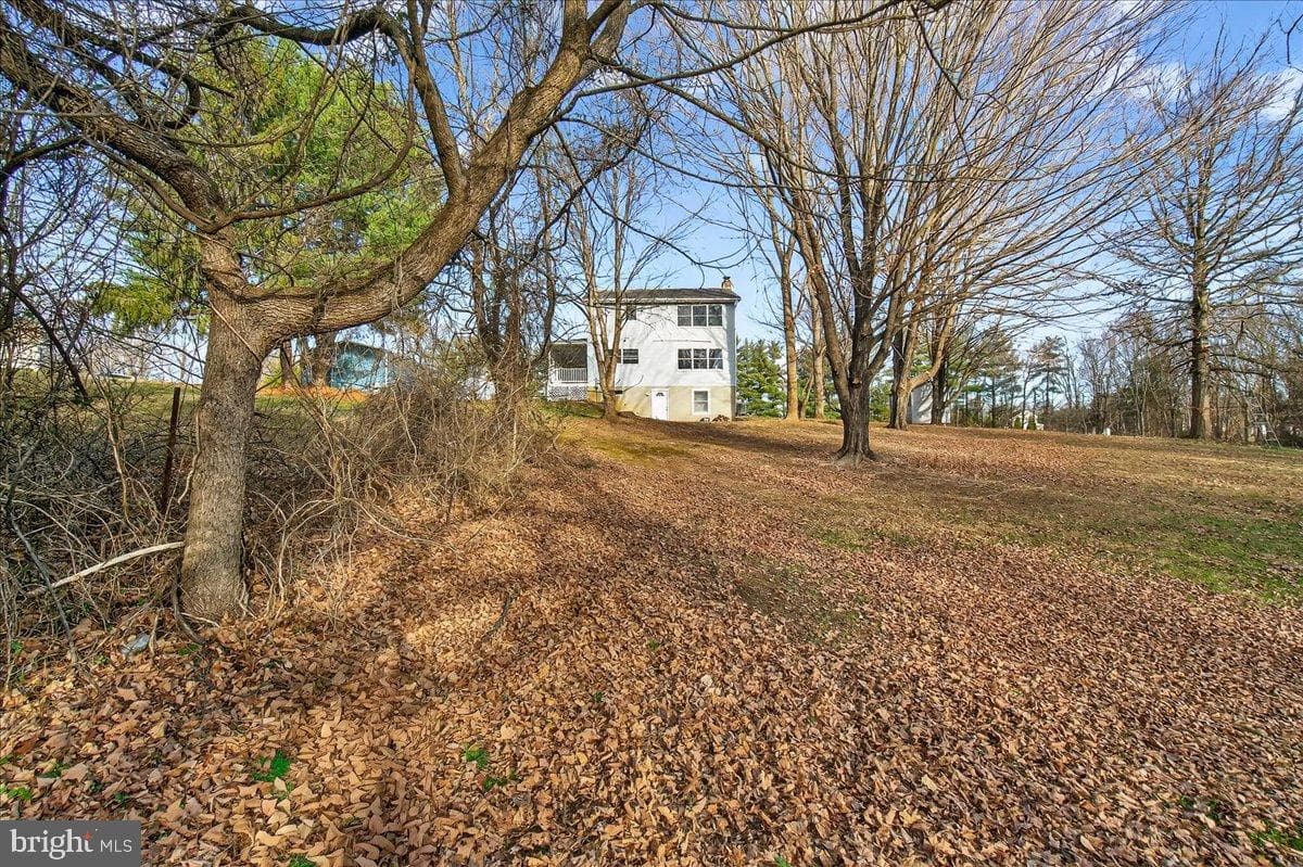6918 Woodville Road photo 42