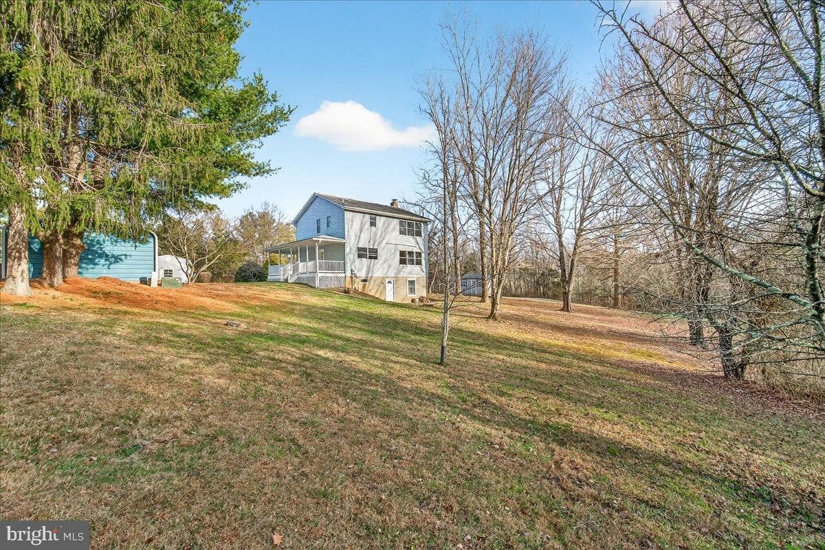 6918 Woodville Road photo 43