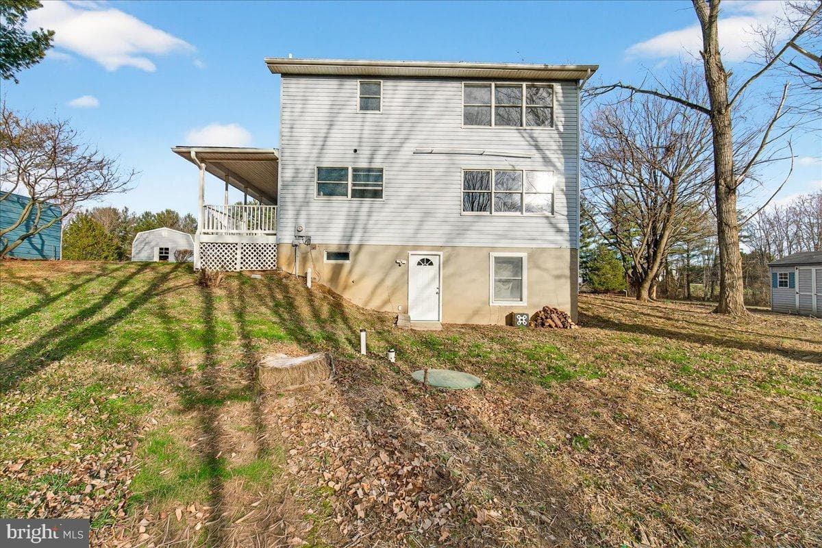 6918 Woodville Road photo 44