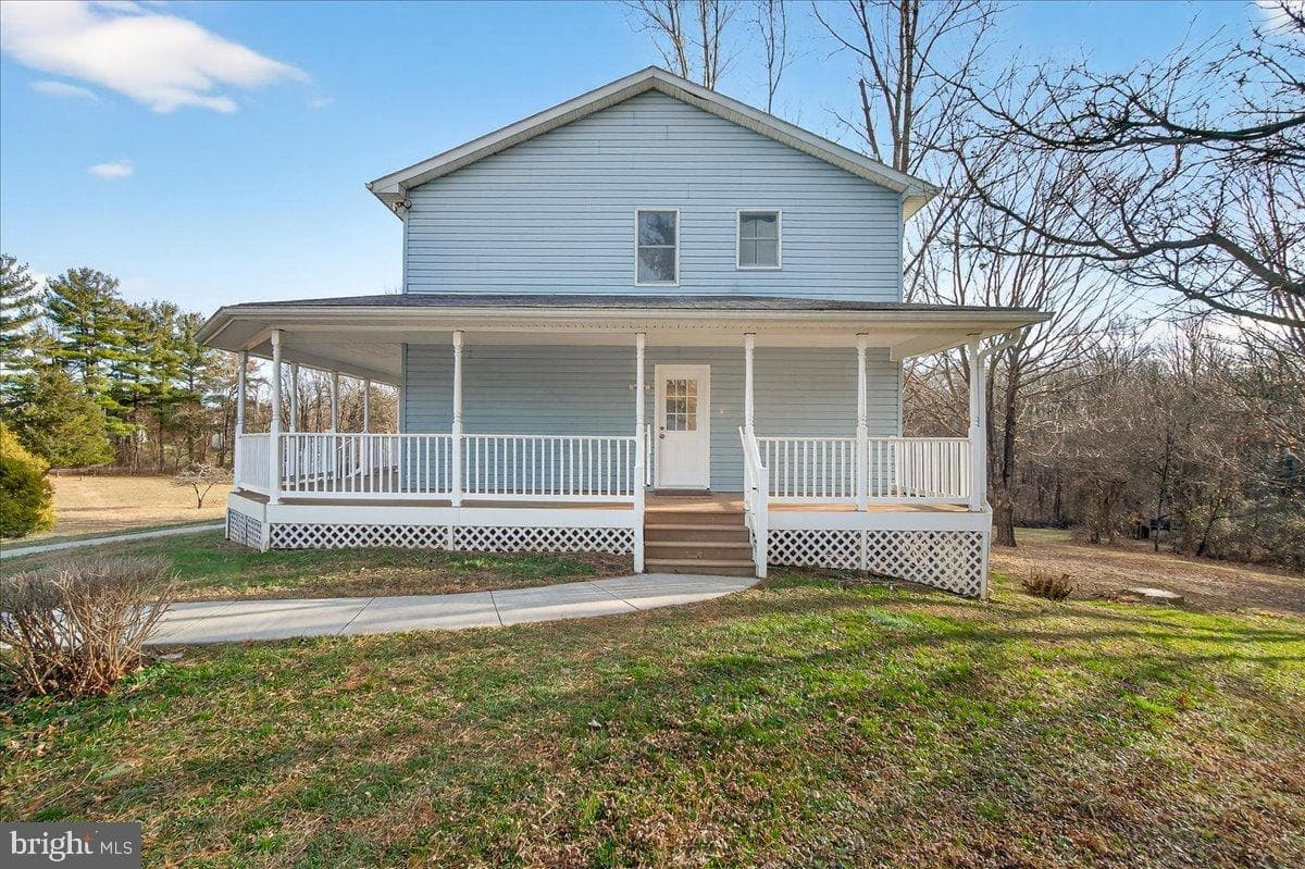 6918 Woodville Road photo 5
