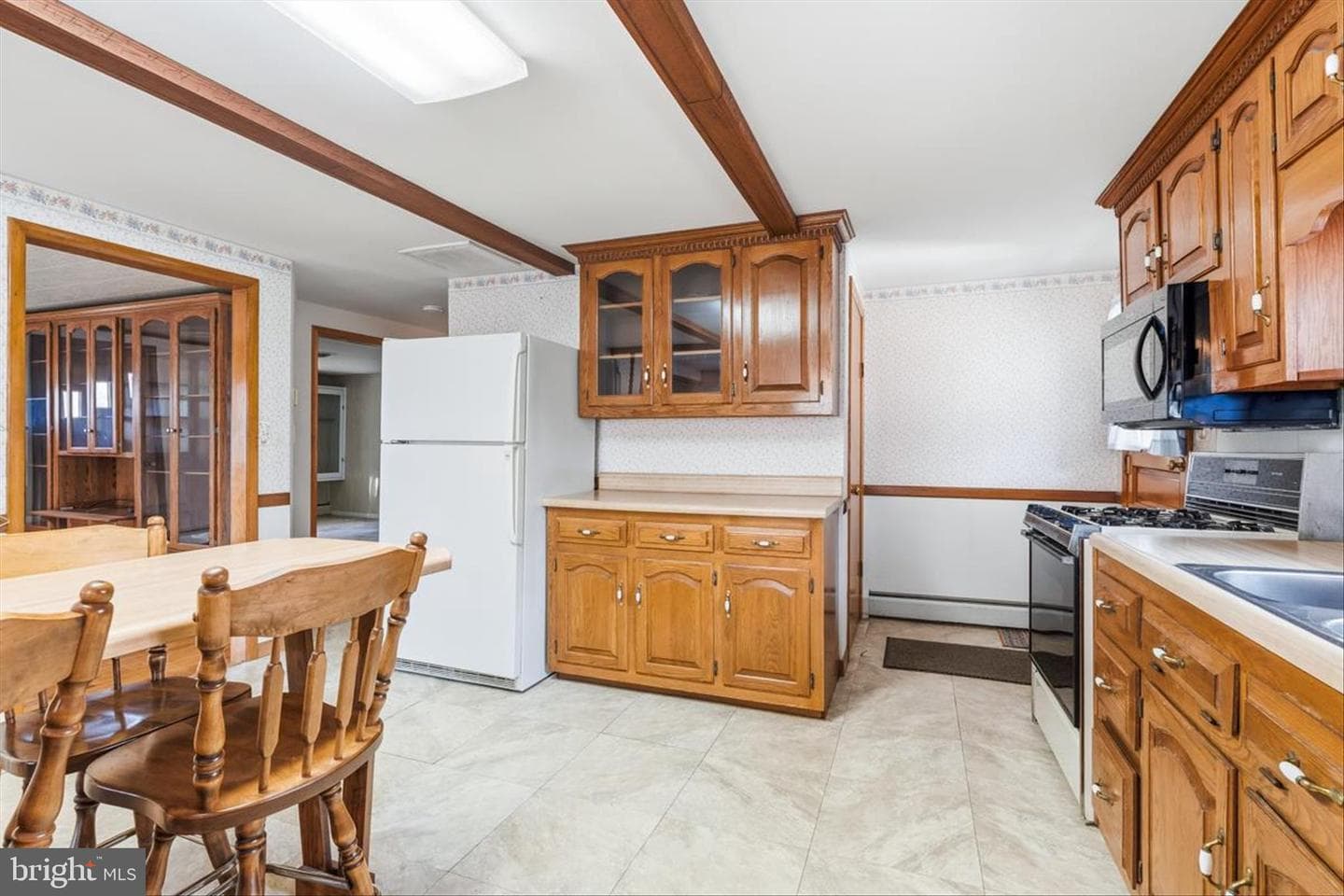 8520 Hemler Road photo 12