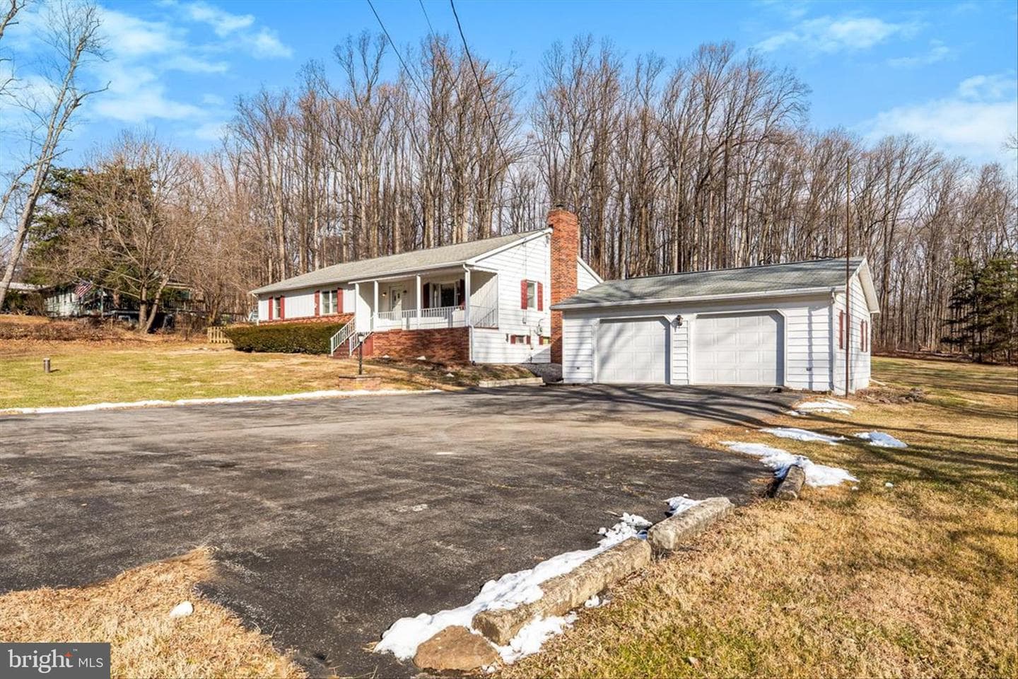 8520 Hemler Road photo 2