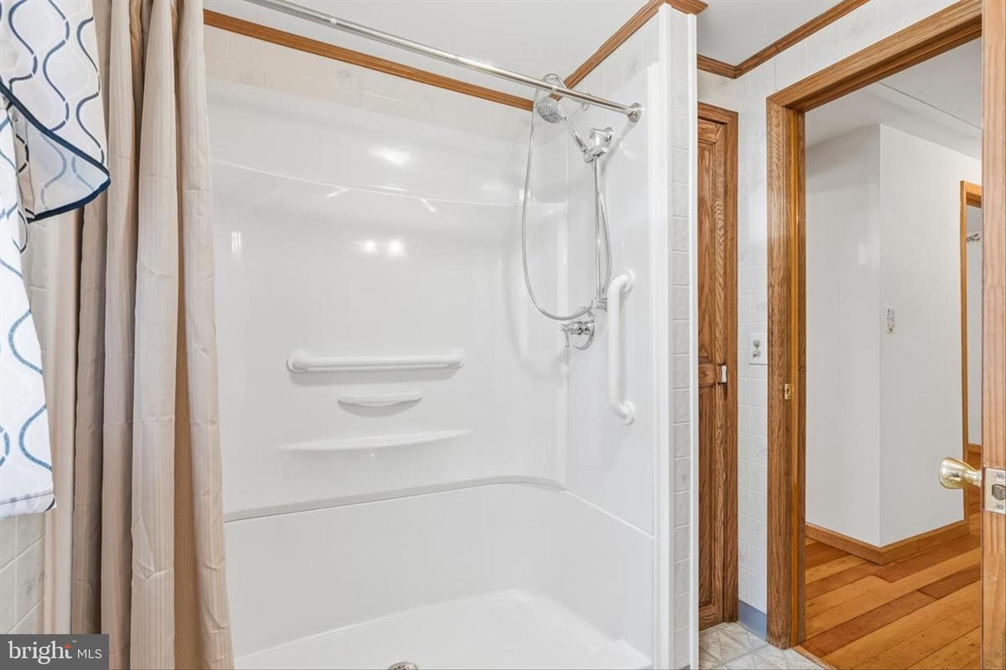 8520 Hemler Road photo 20