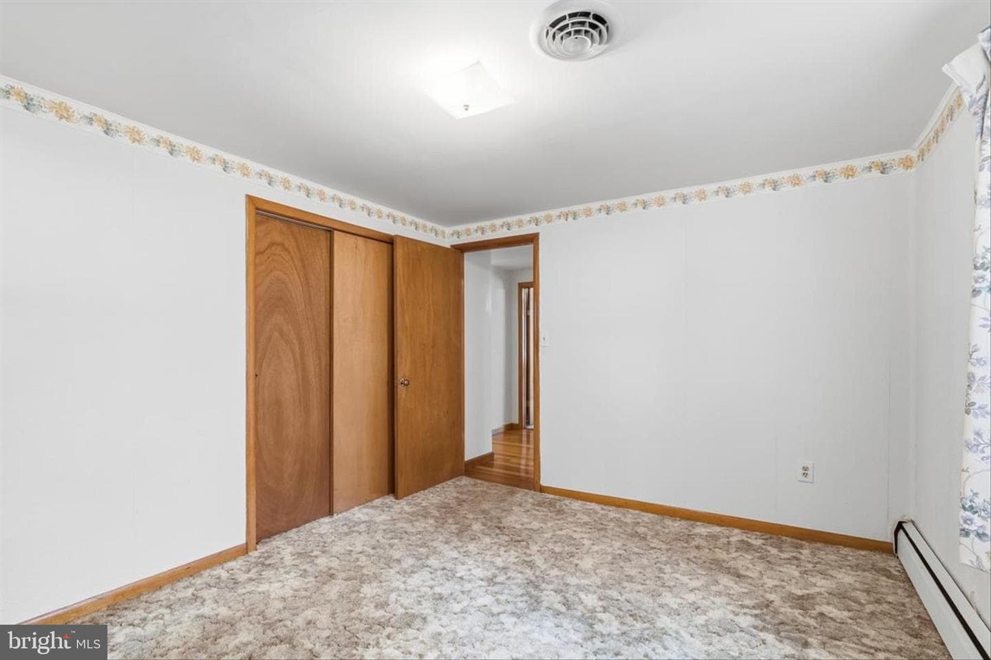 8520 Hemler Road photo 22
