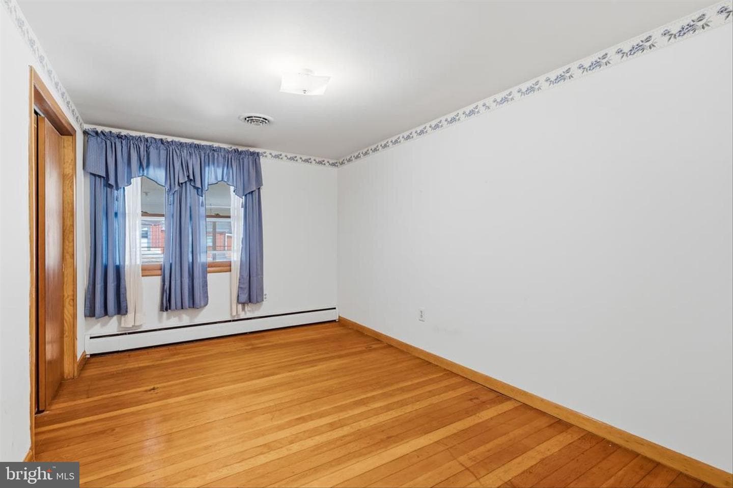 8520 Hemler Road photo 23