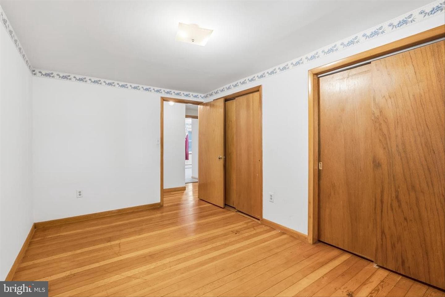 8520 Hemler Road photo 24
