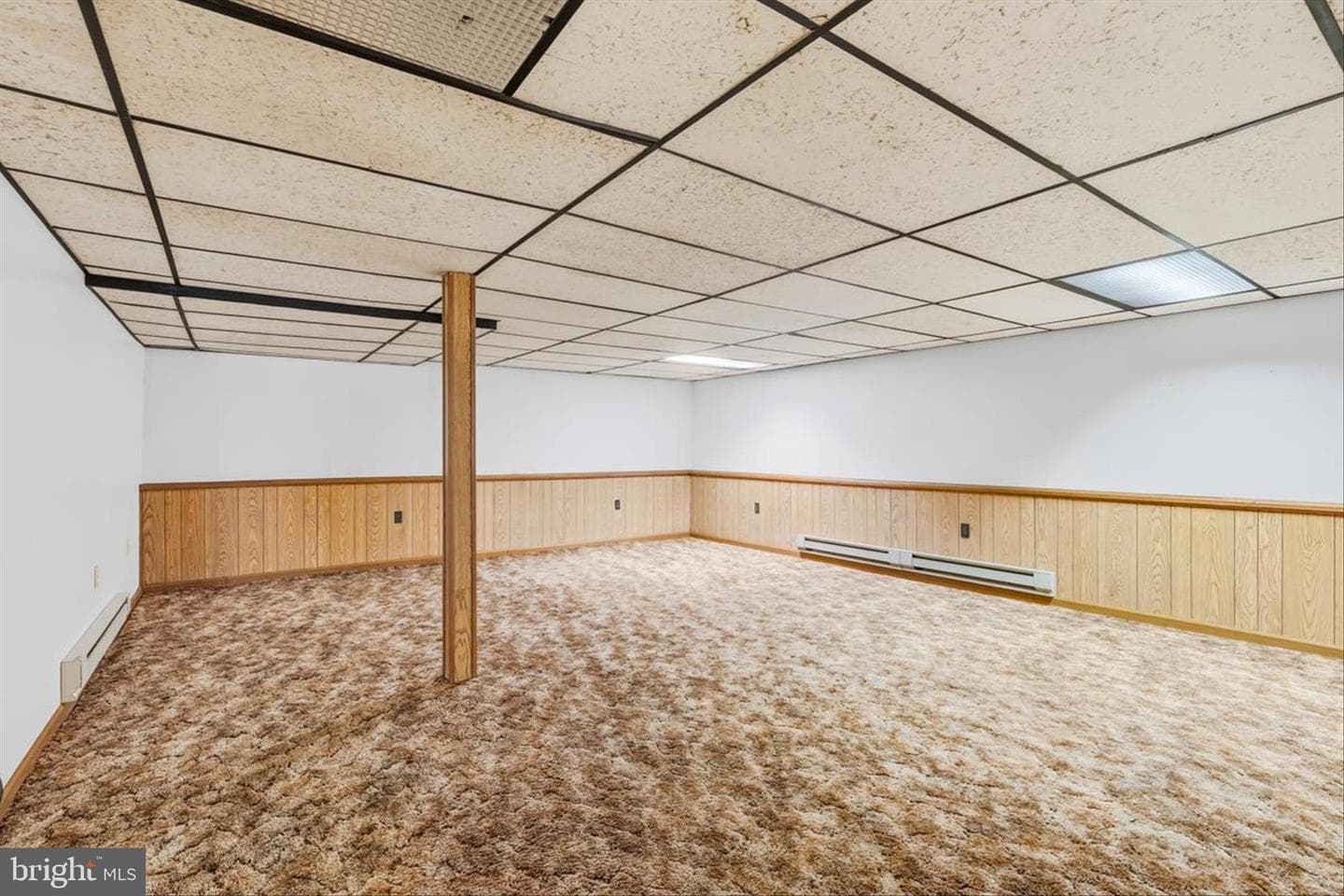 8520 Hemler Road photo 29