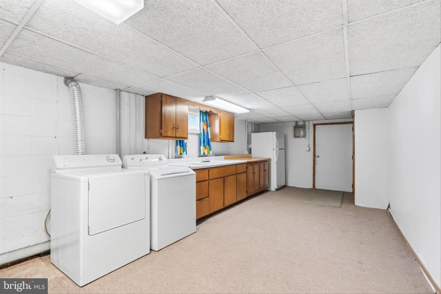8520 Hemler Road photo 31