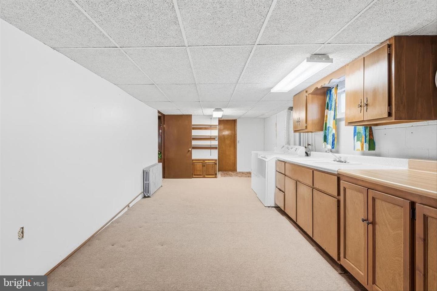 8520 Hemler Road photo 32