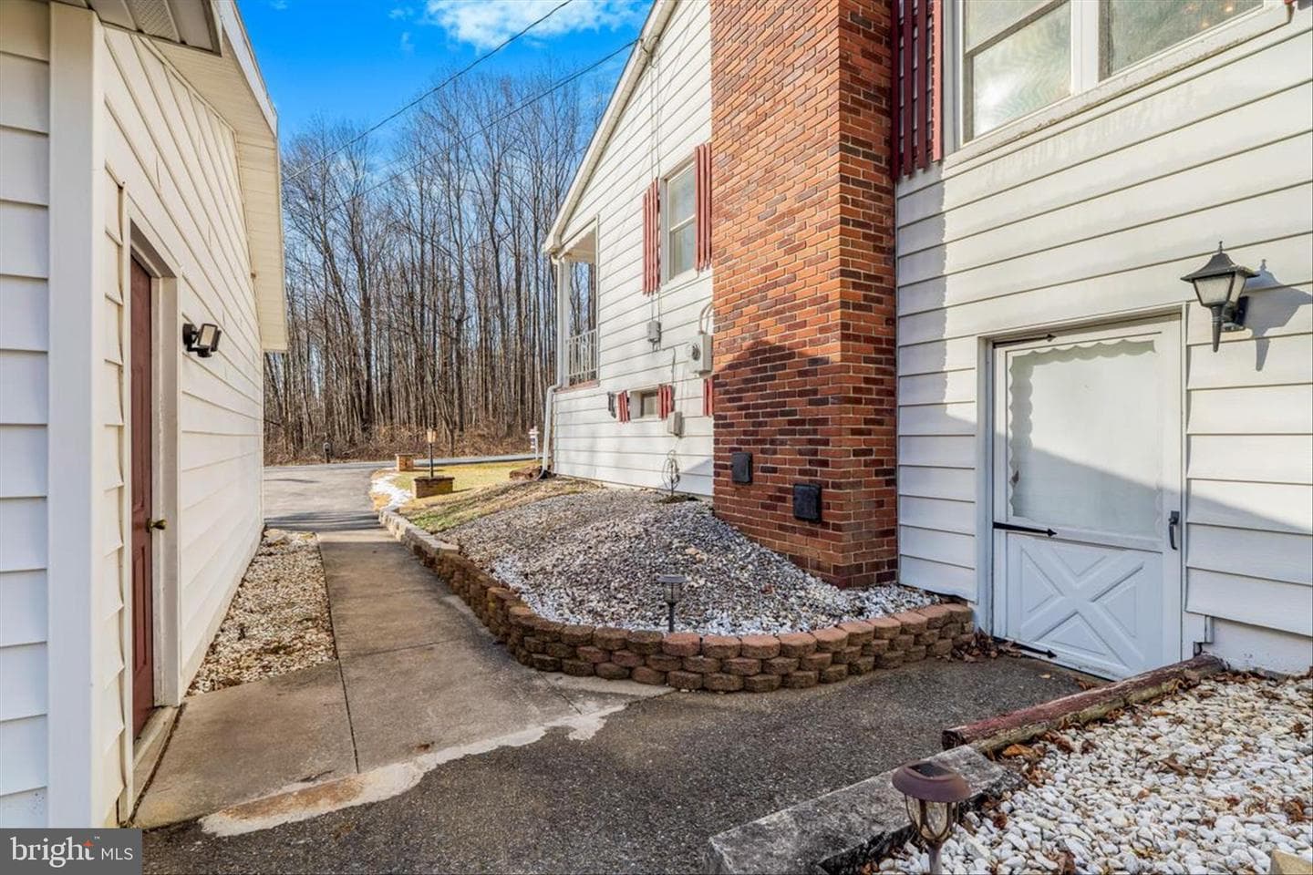 8520 Hemler Road photo 33