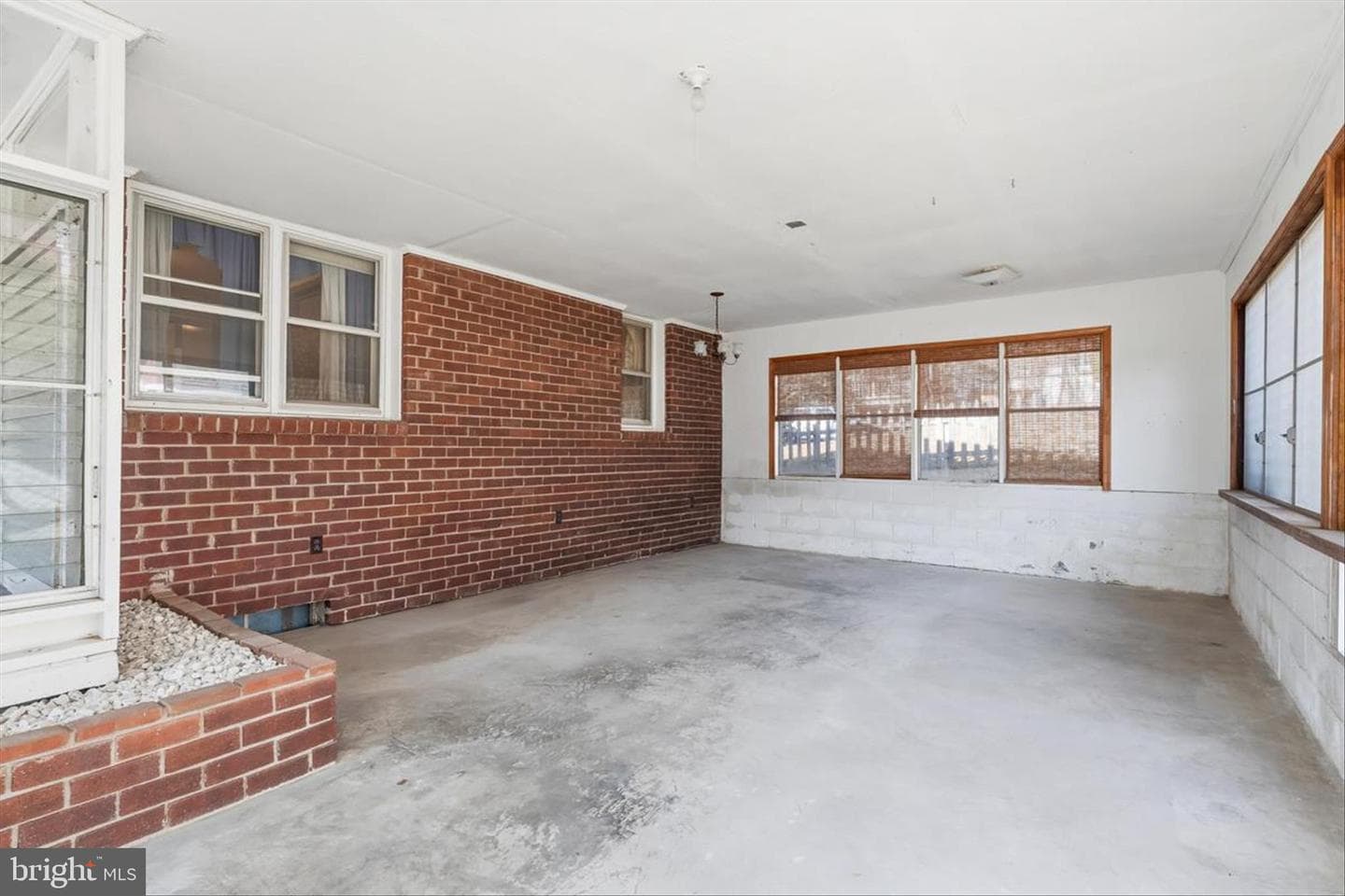 8520 Hemler Road photo 36