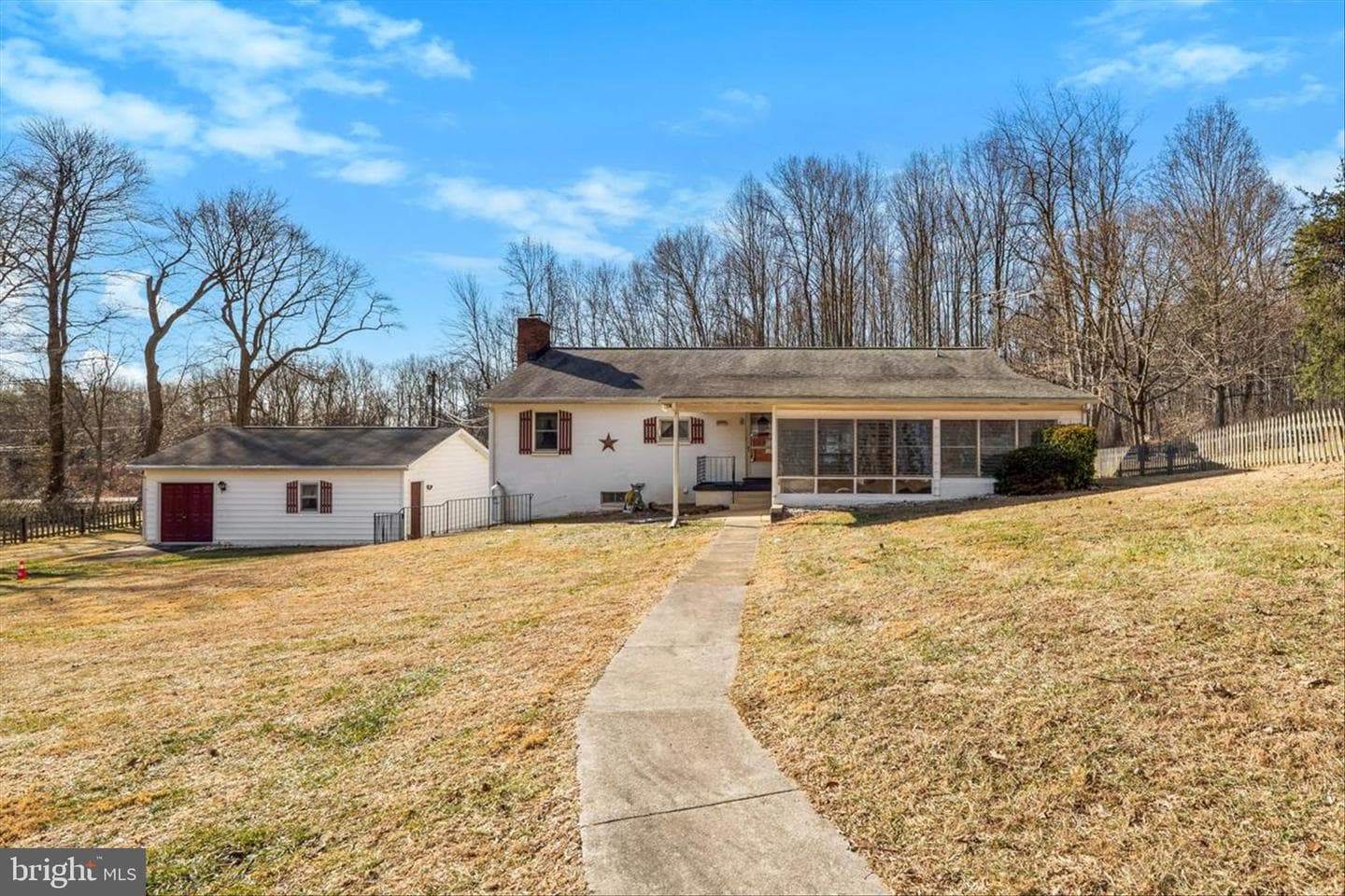8520 Hemler Road photo 37