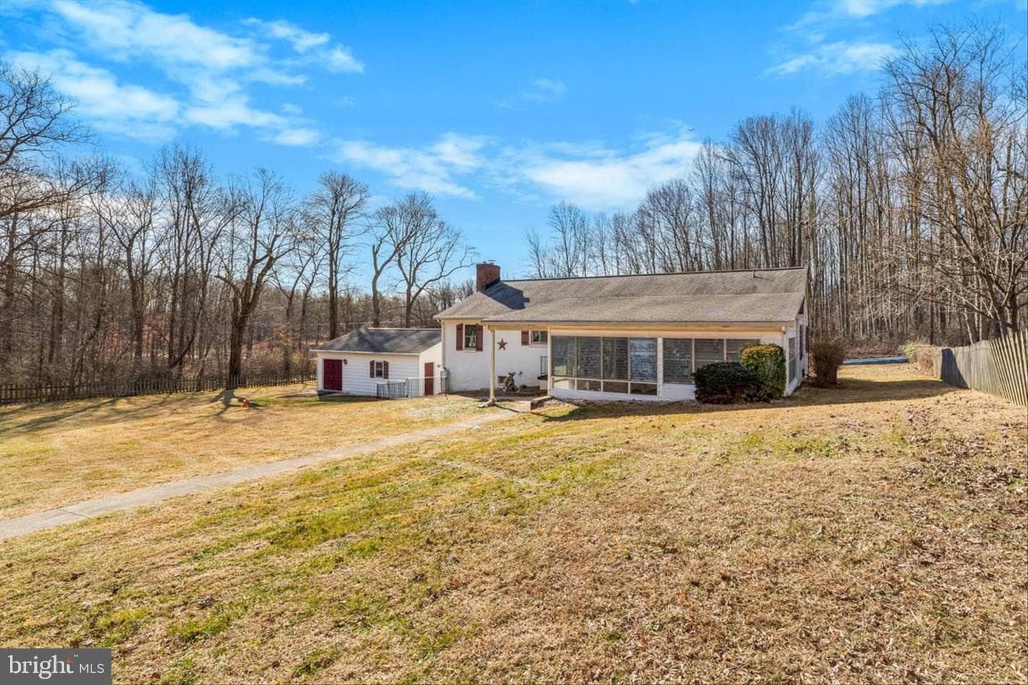 8520 Hemler Road photo 38