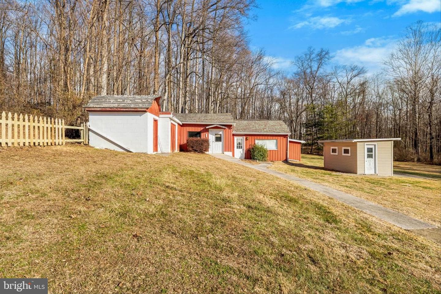 8520 Hemler Road photo 40