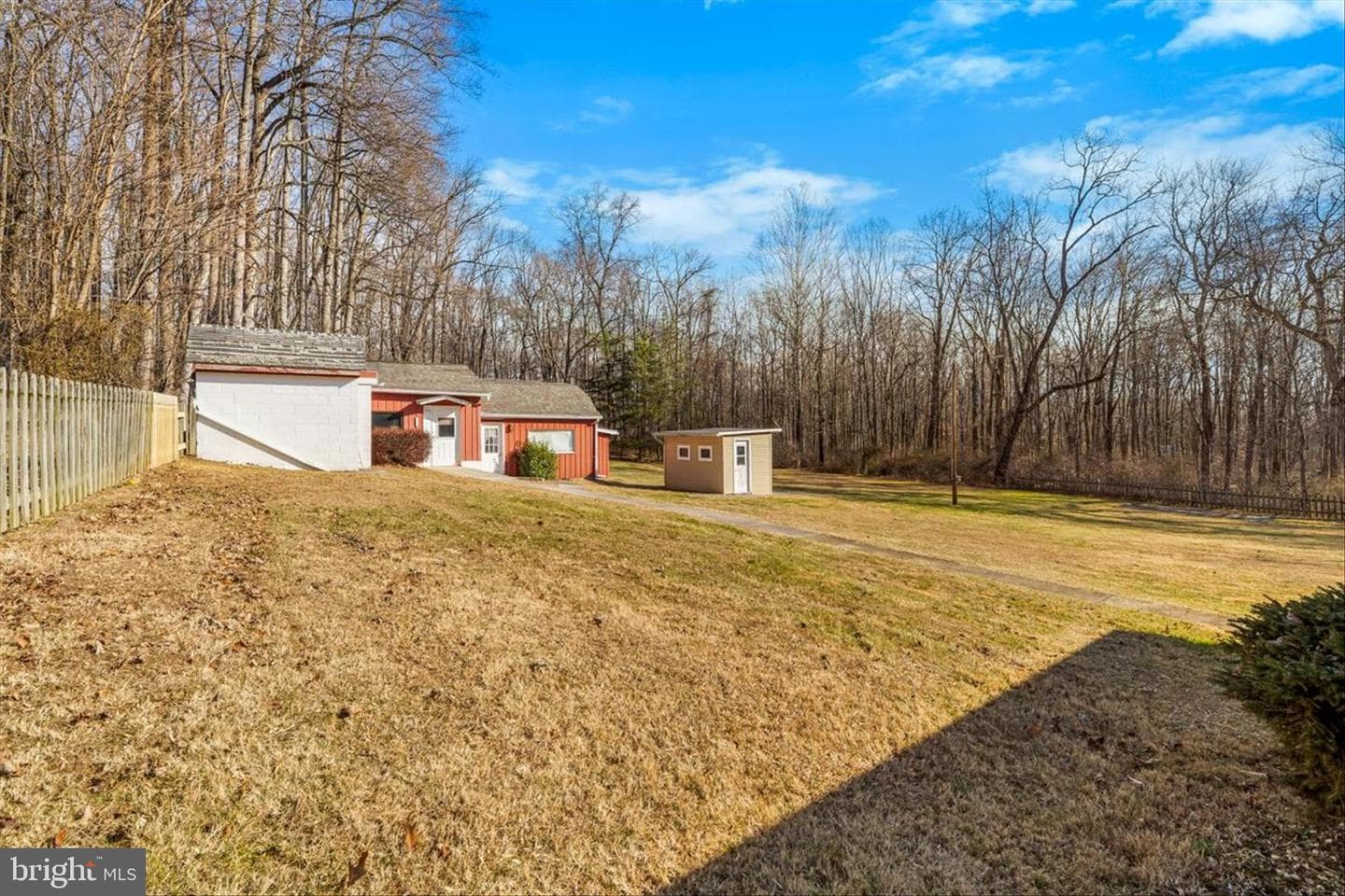 8520 Hemler Road photo 41