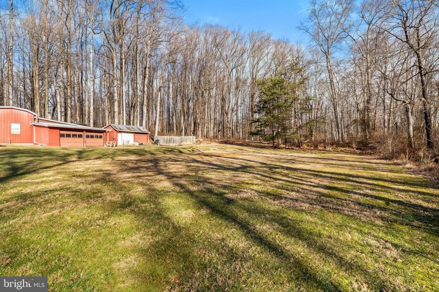 8520 Hemler Road photo 42