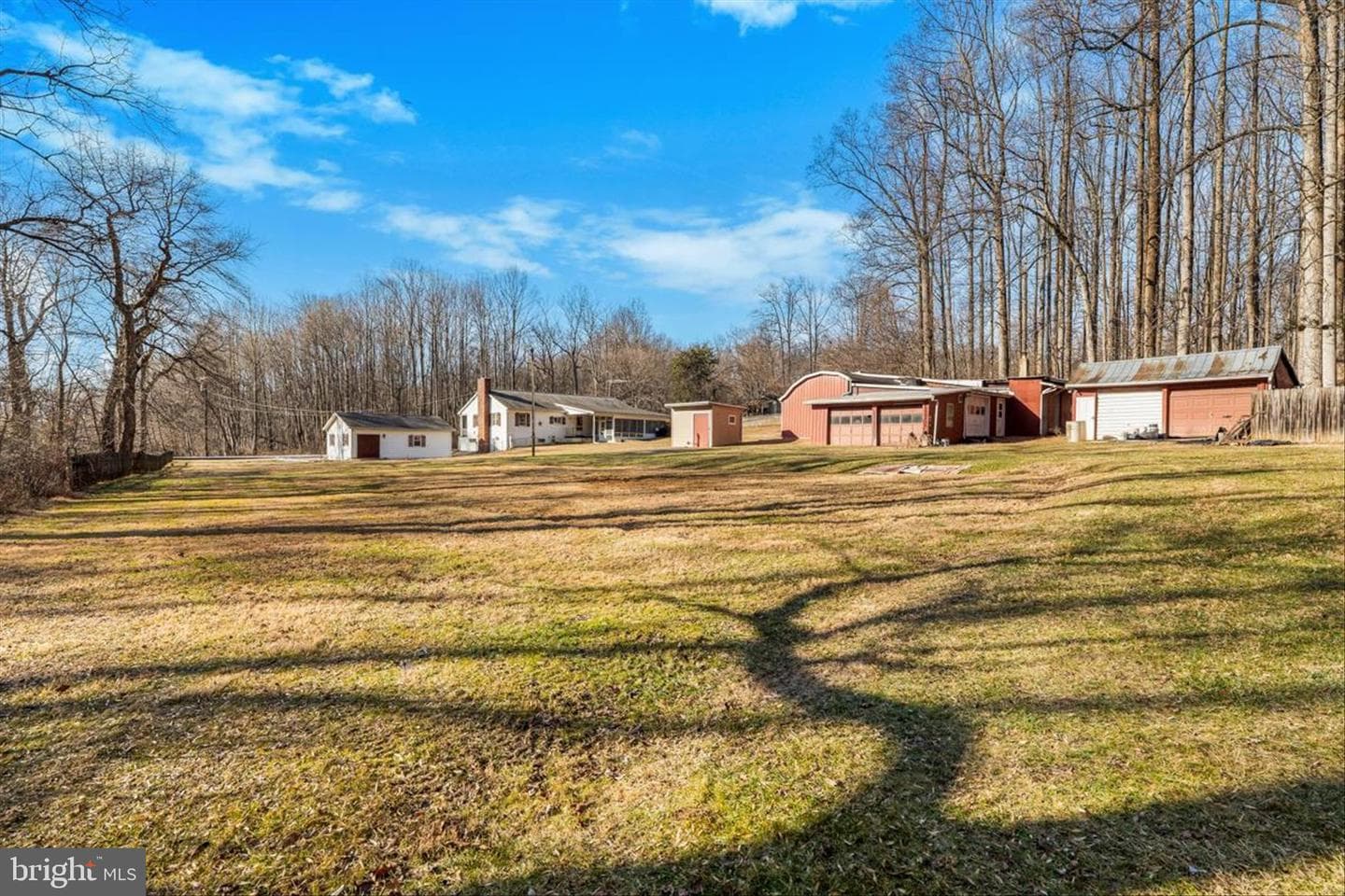8520 Hemler Road photo 43