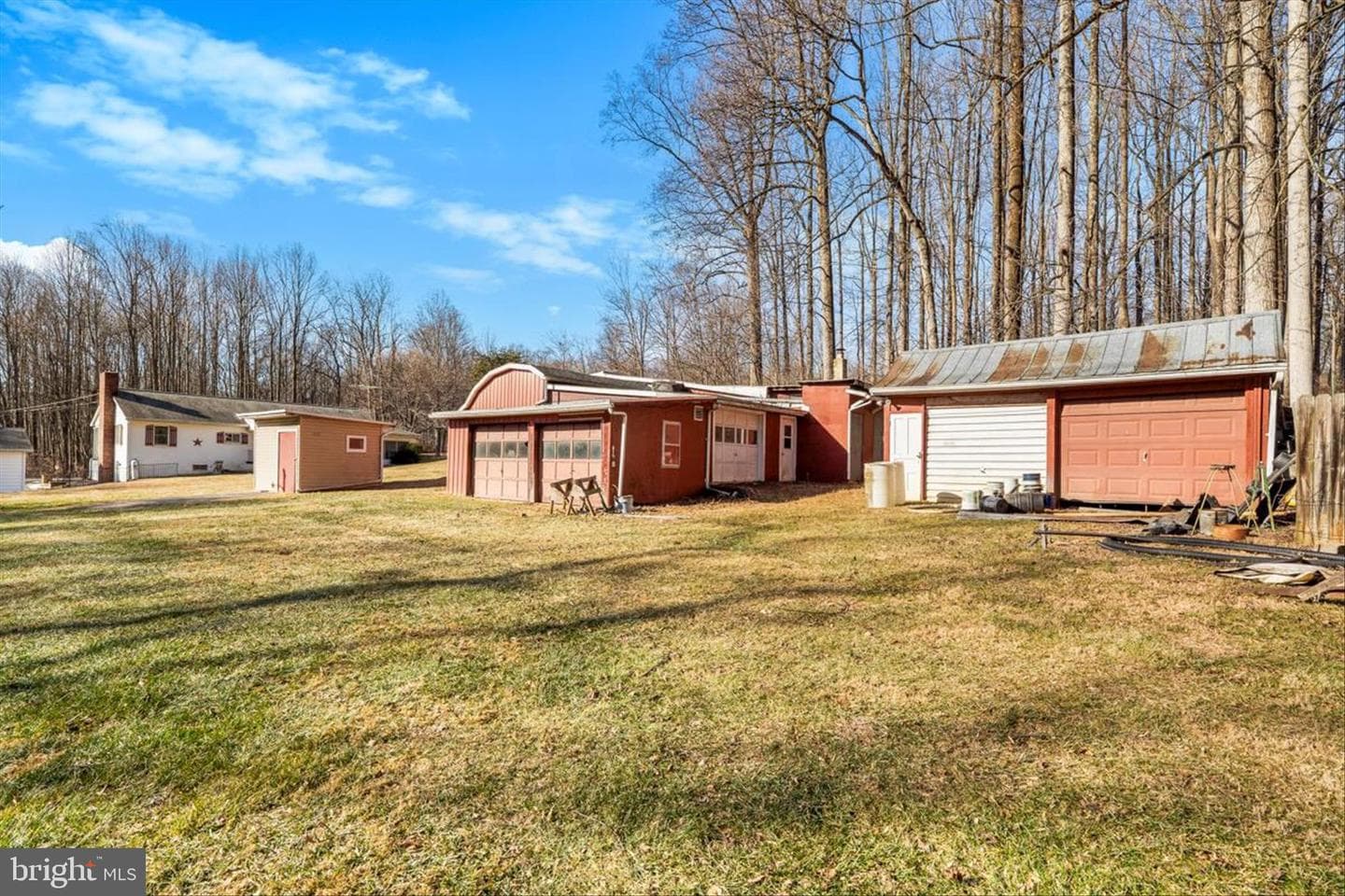 8520 Hemler Road photo 44