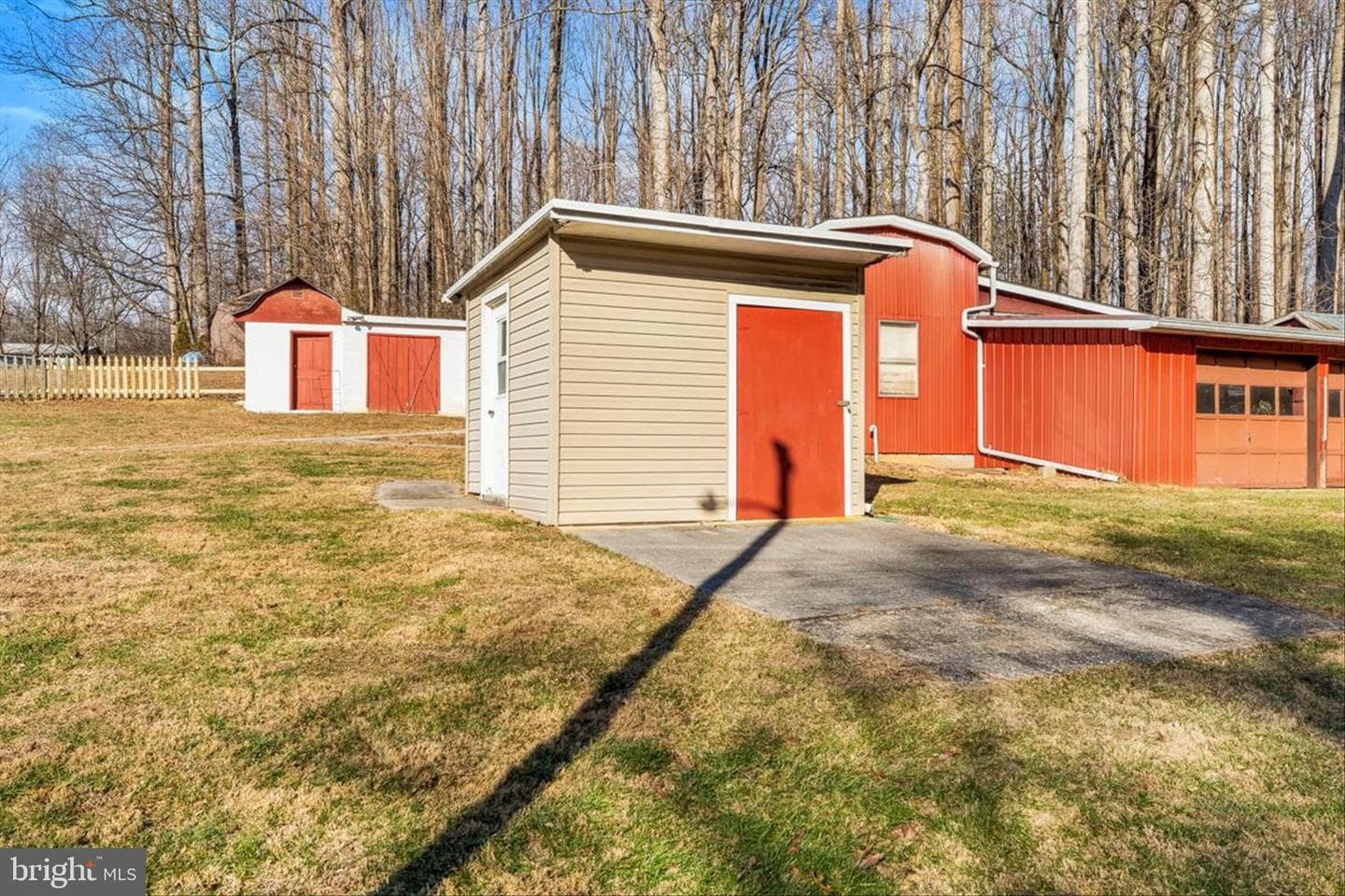 8520 Hemler Road photo 45