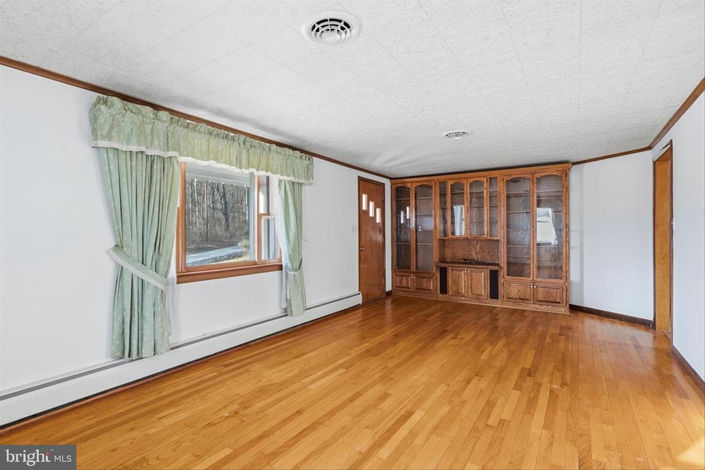 8520 Hemler Road photo 5