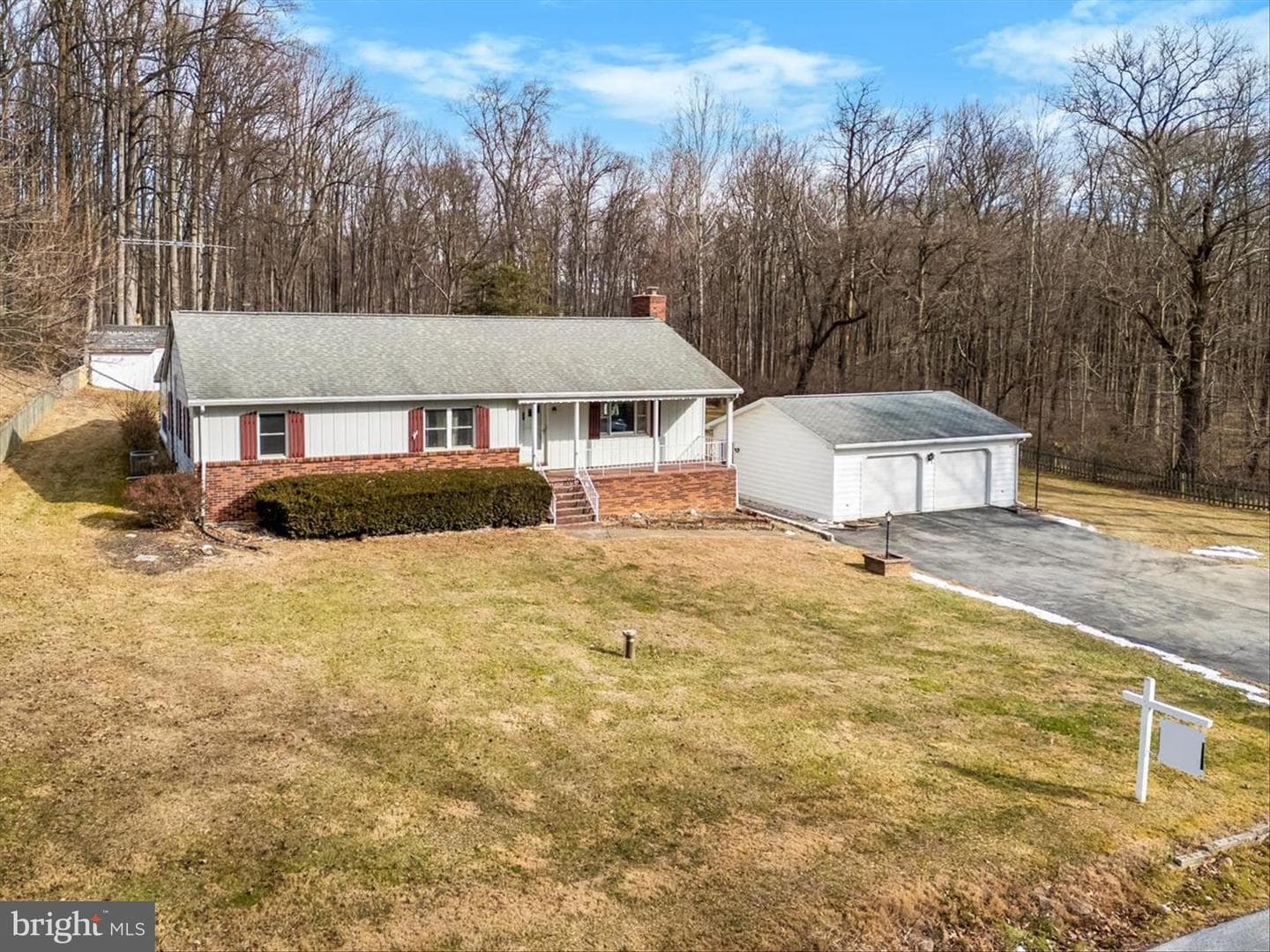 8520 Hemler Road photo 50