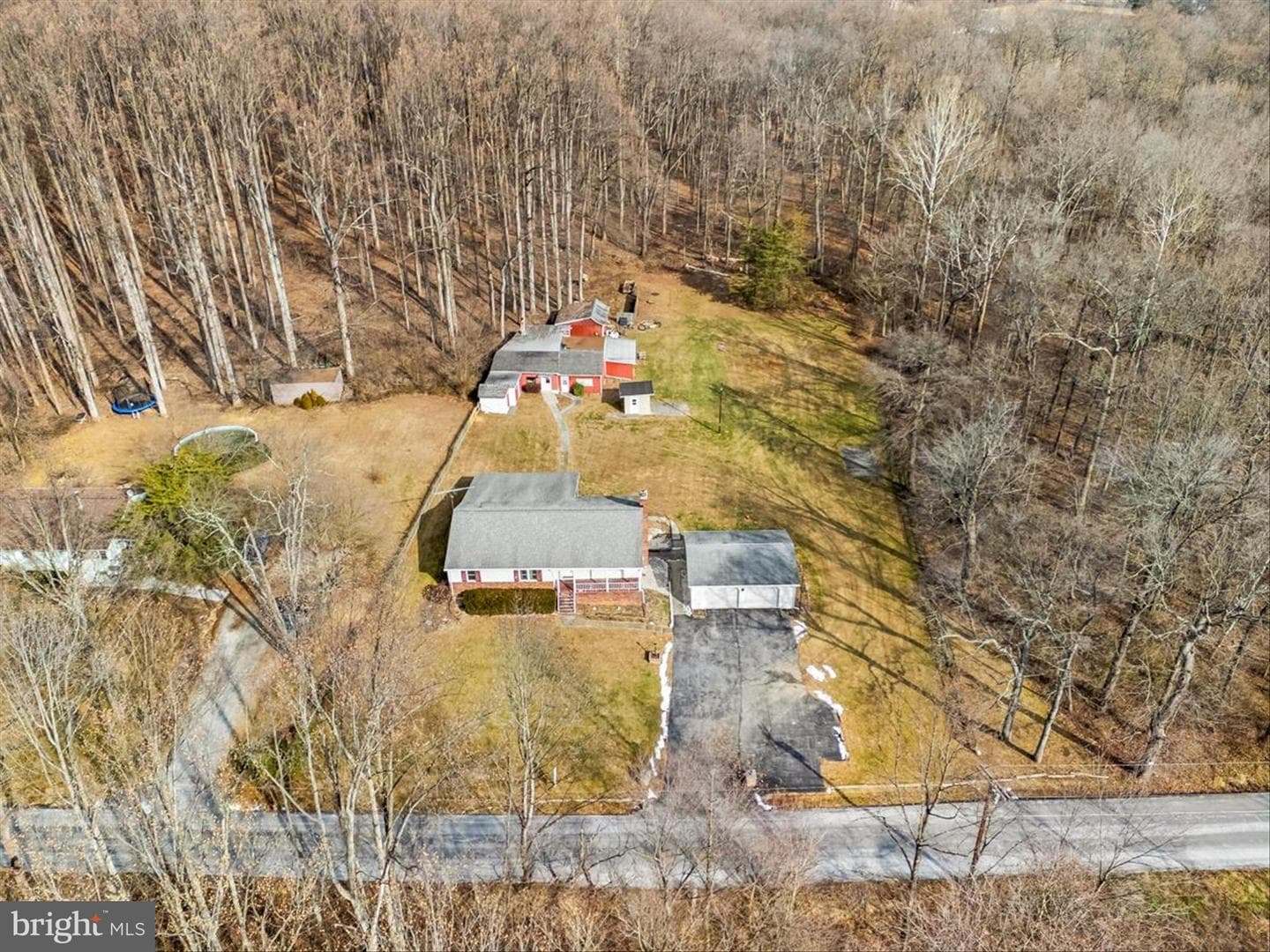 8520 Hemler Road photo 51