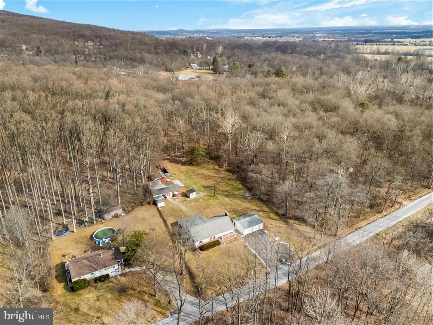 8520 Hemler Road photo 52