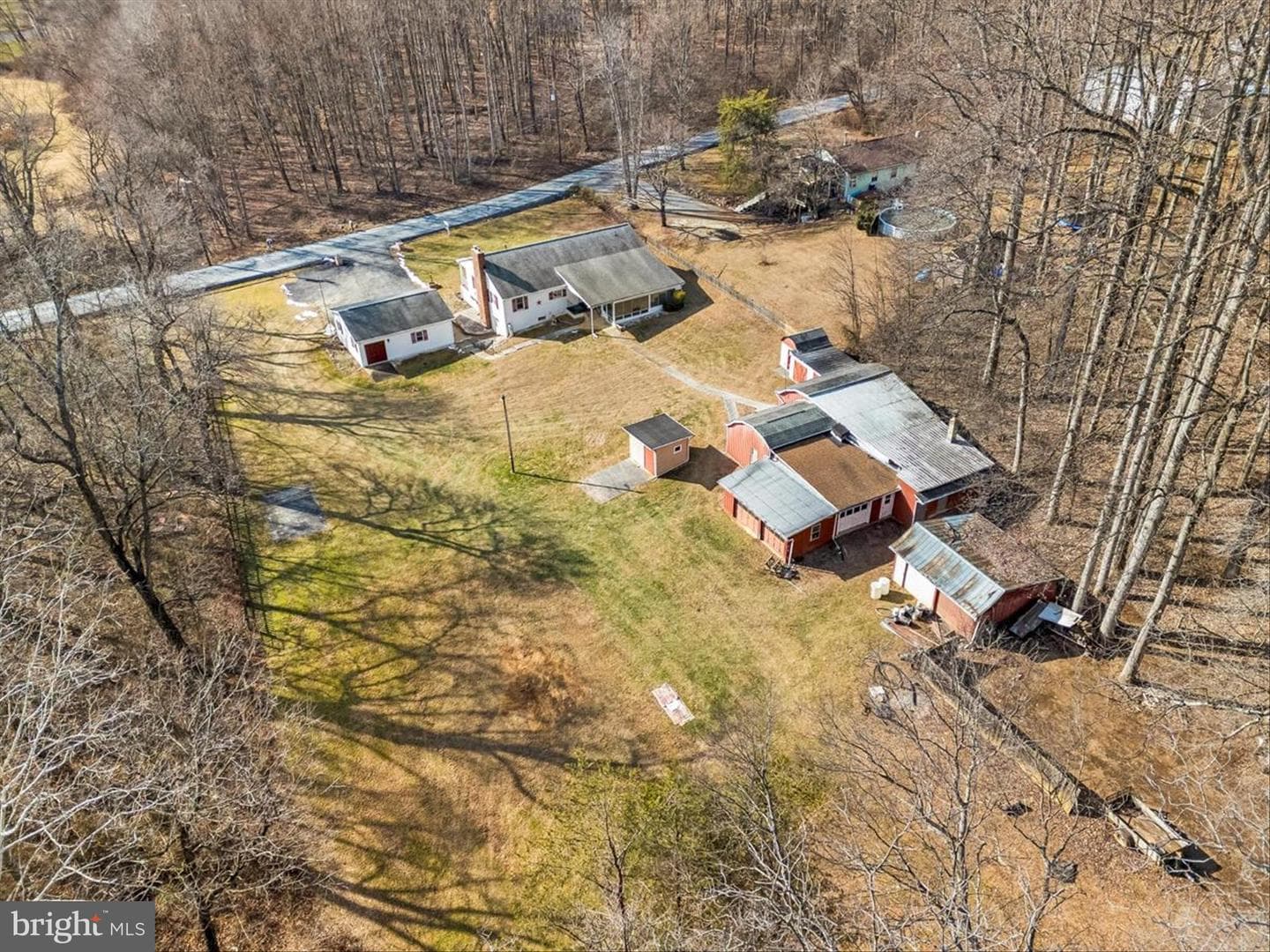 8520 Hemler Road photo 53