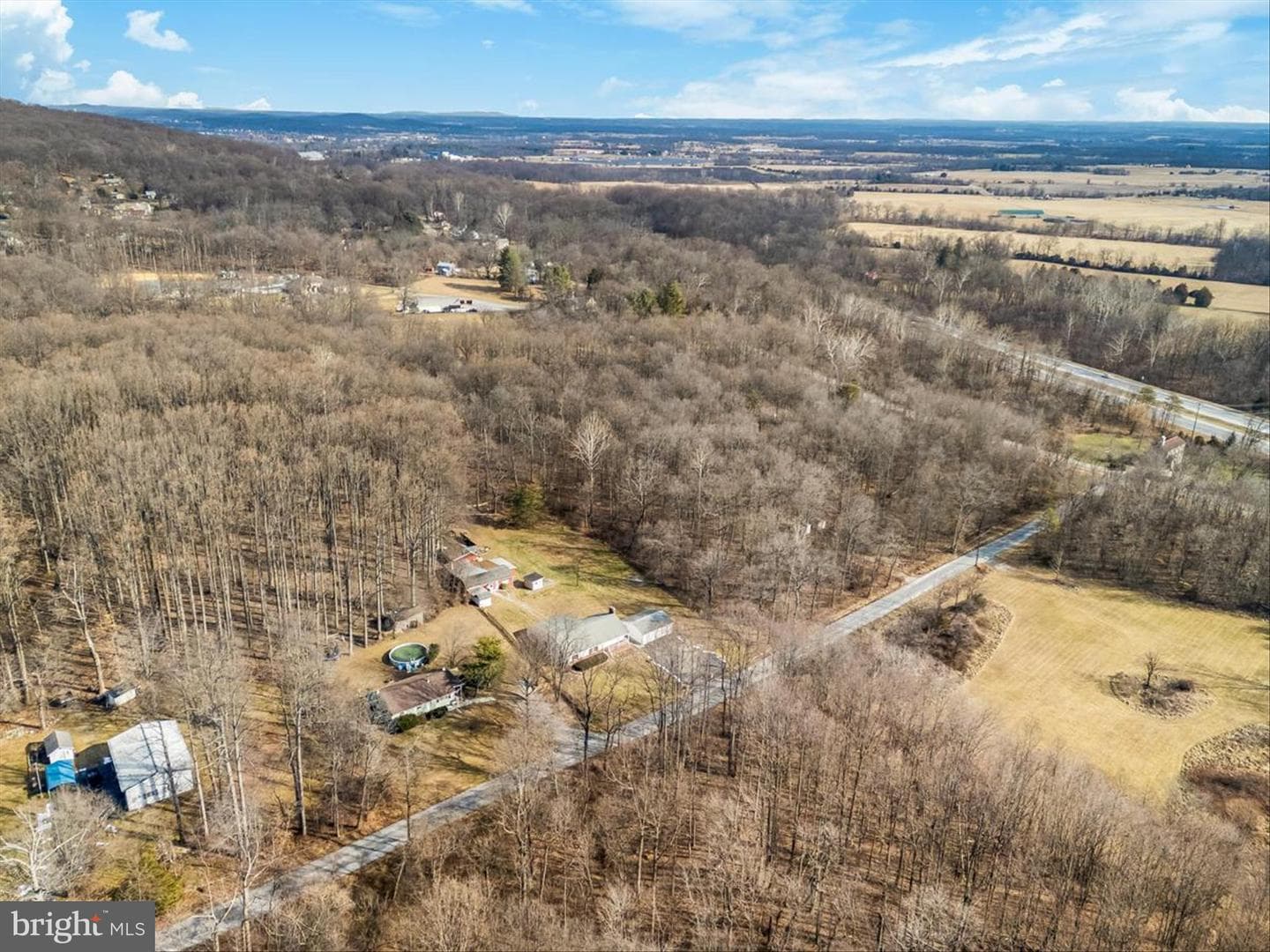 8520 Hemler Road photo 54