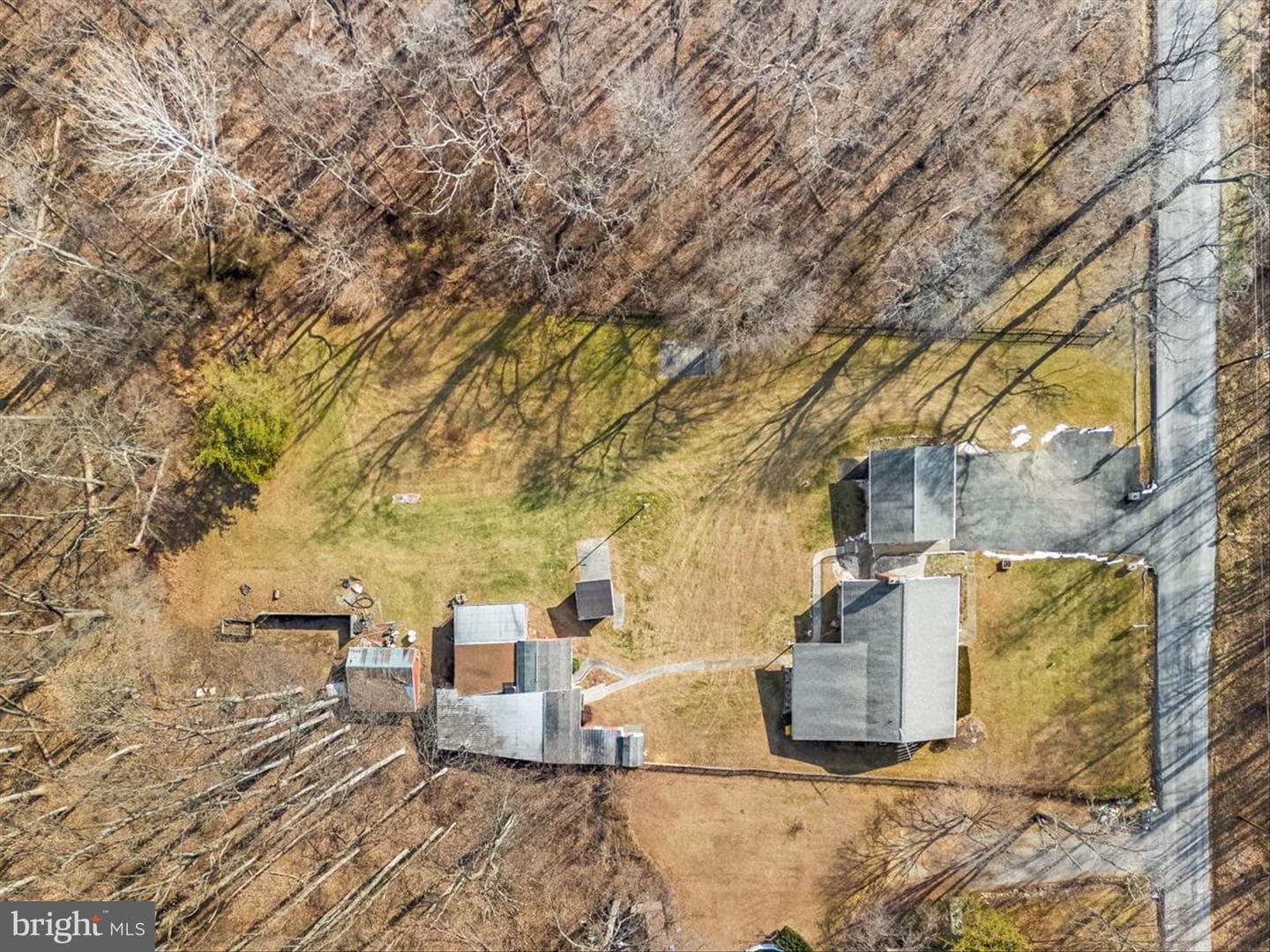 8520 Hemler Road photo 55
