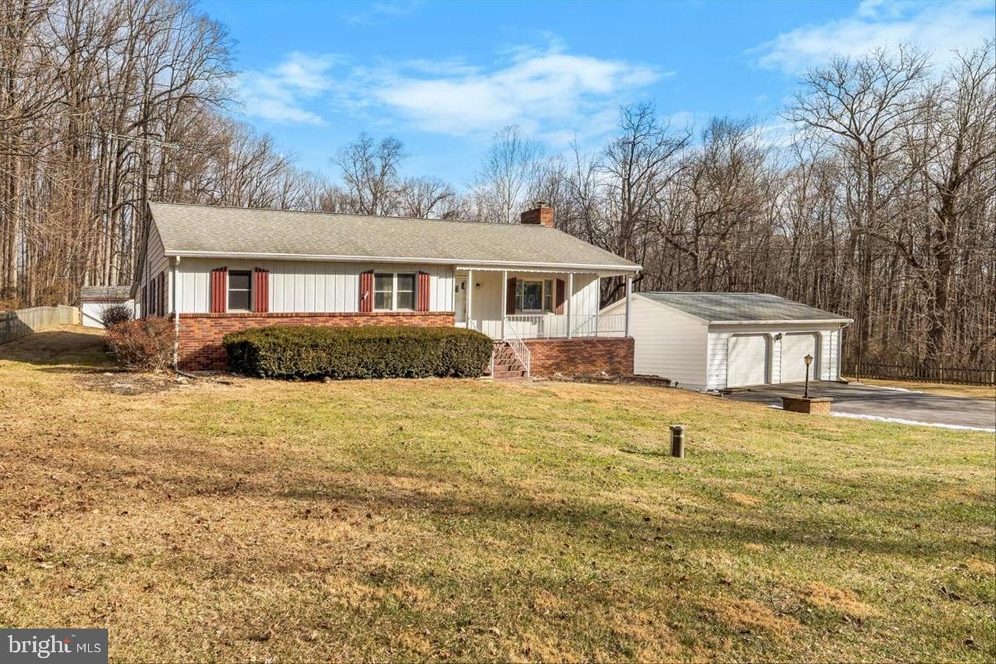 8520 Hemler Road photo 56