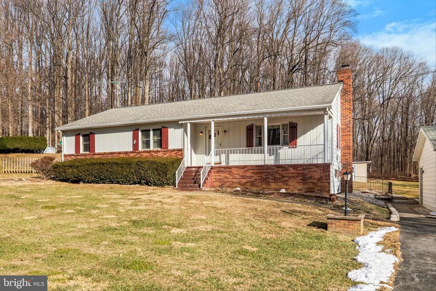 8520 Hemler Road photo 57