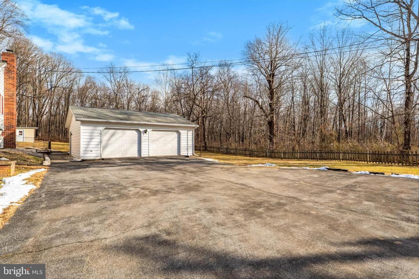 8520 Hemler Road photo 58