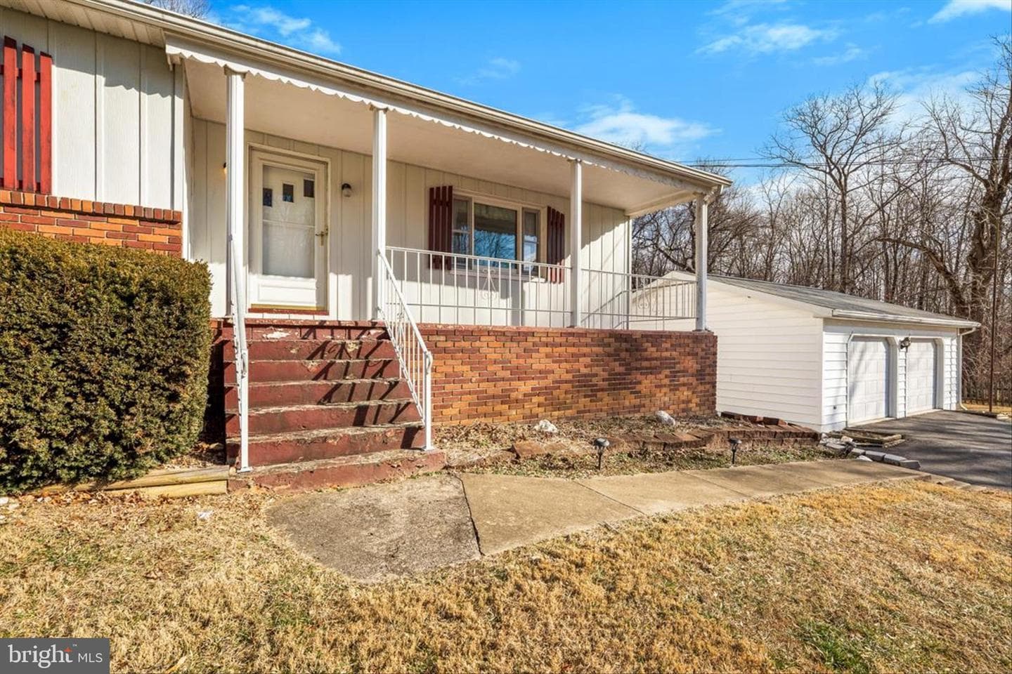 8520 Hemler Road photo 59