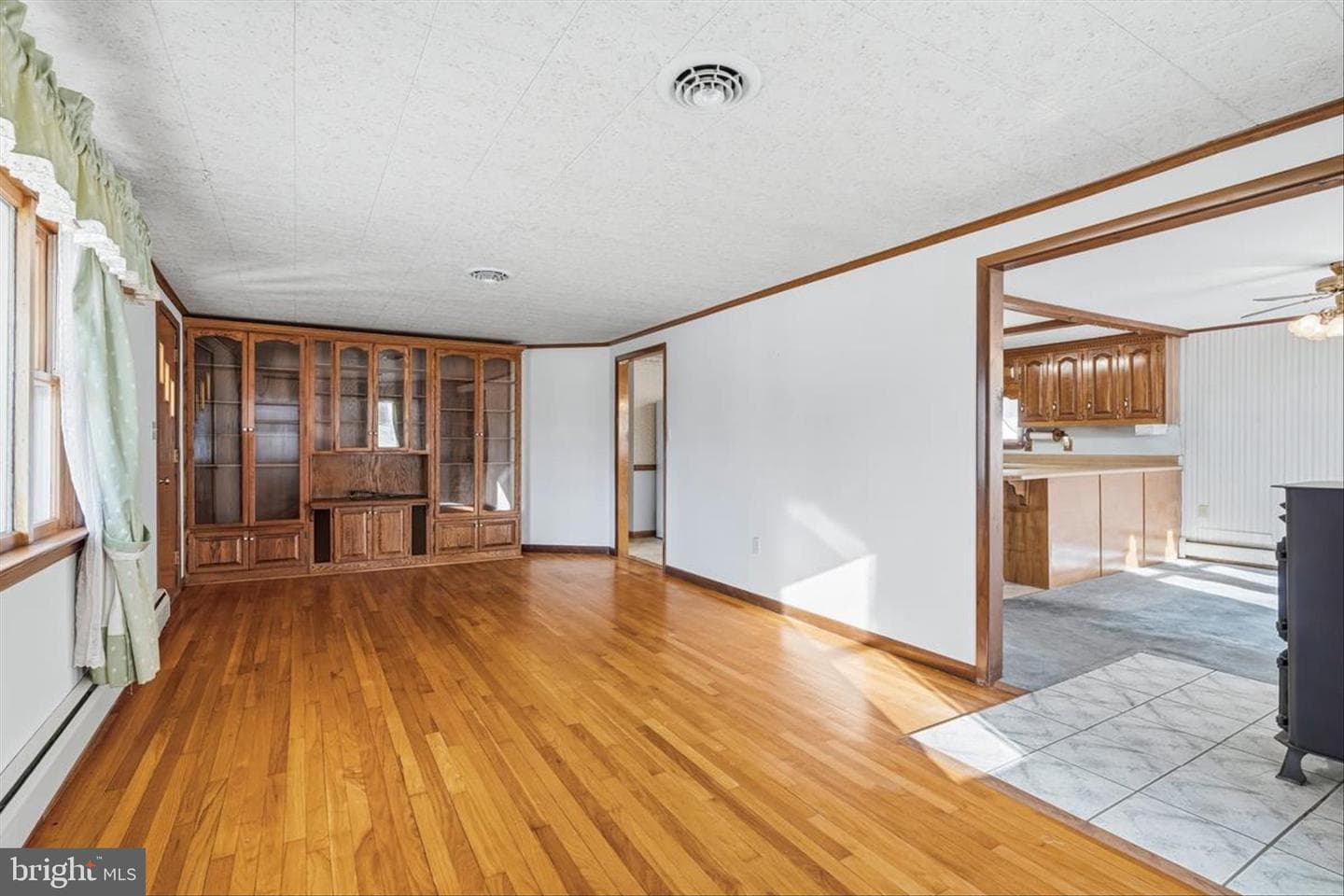 8520 Hemler Road photo 6
