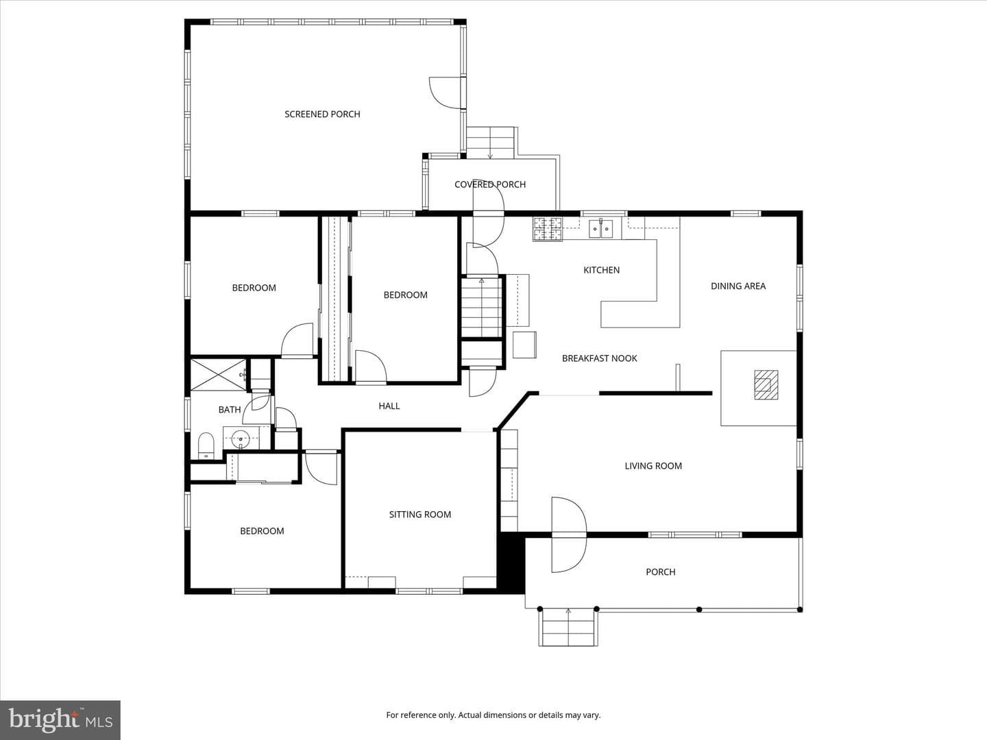 8520 Hemler Road photo 60