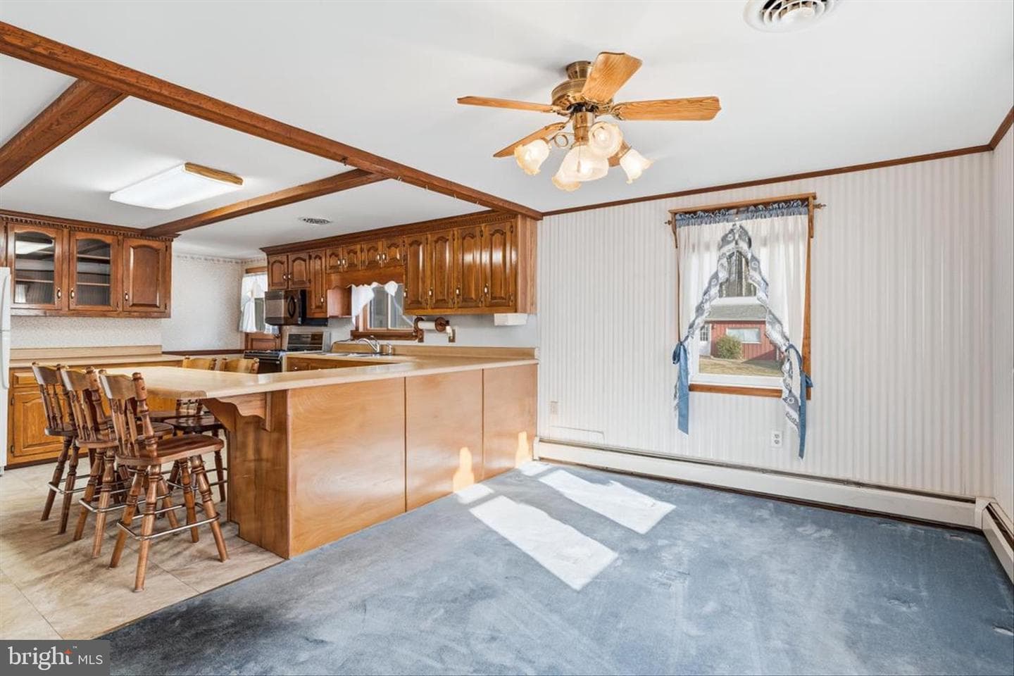 8520 Hemler Road photo 7