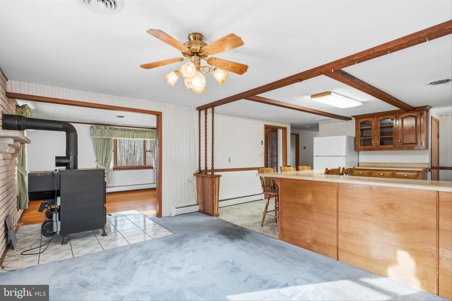 8520 Hemler Road photo 8