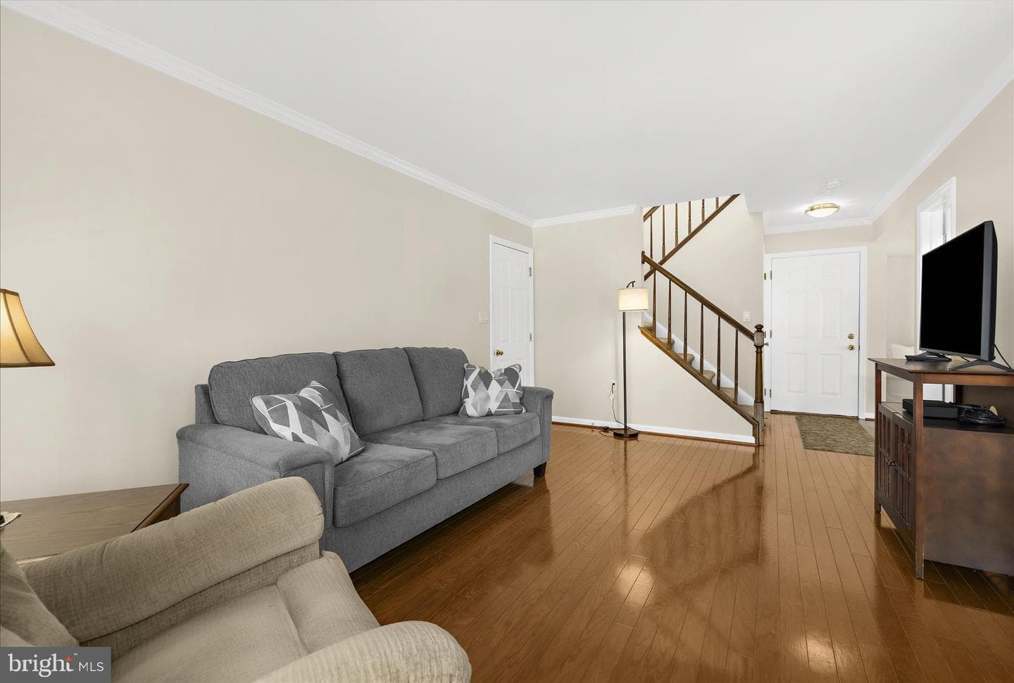 264 Providence Circle photo 23