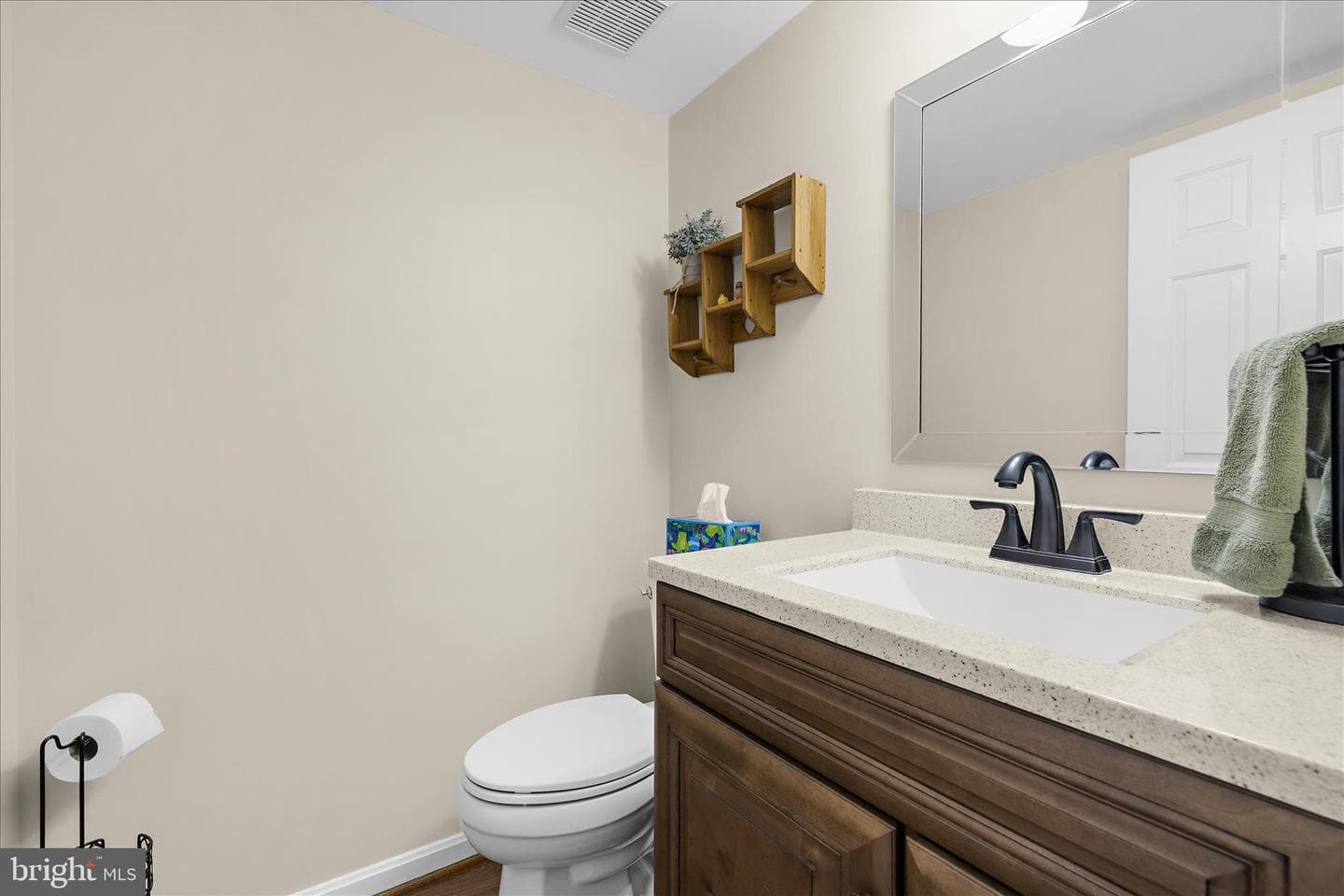 264 Providence Circle photo 26
