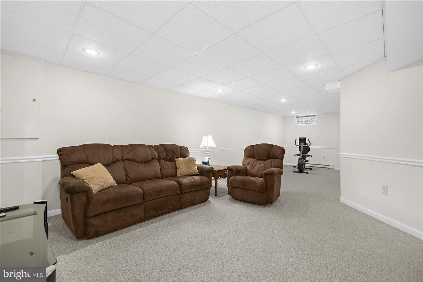 264 Providence Circle photo 28